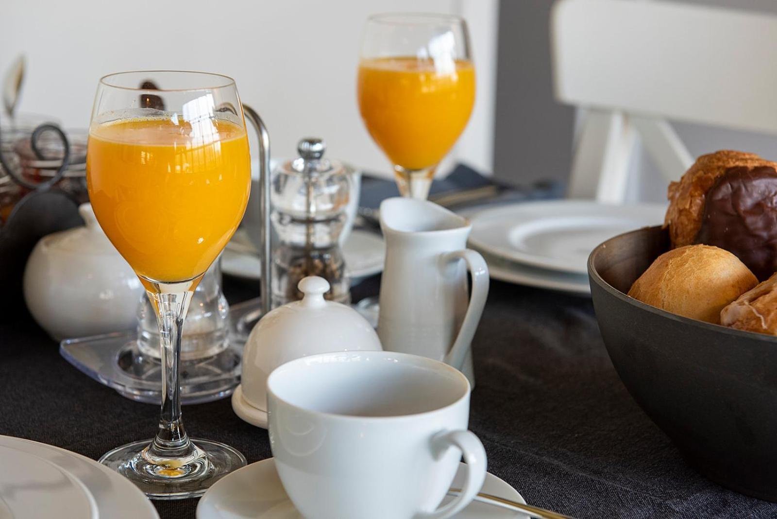 Bed and Breakfast Hof Ter Dreef Meise Екстер'єр фото